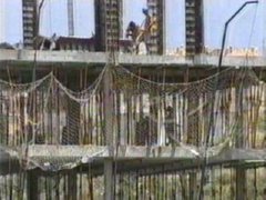 obra (663) PREVENCION RIESGOS LABORALES
